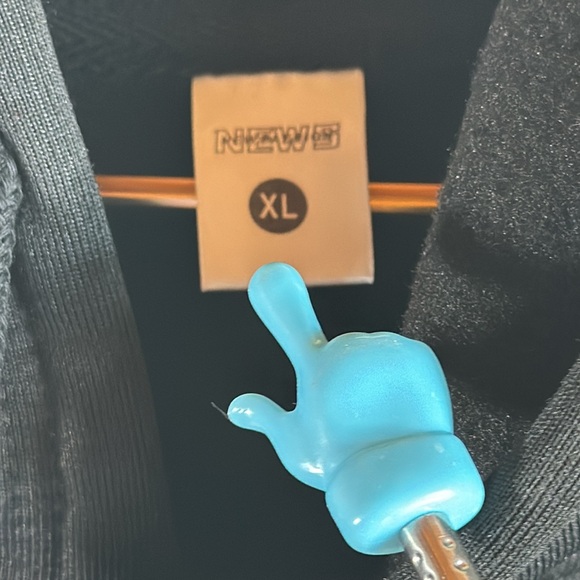 Suicidal Tendencies Hoodie - Picture 6 of 6